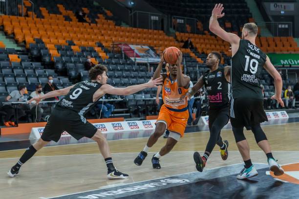 提前锁定1 提前锁定1