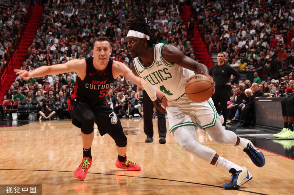 绩的初心 绩的初心