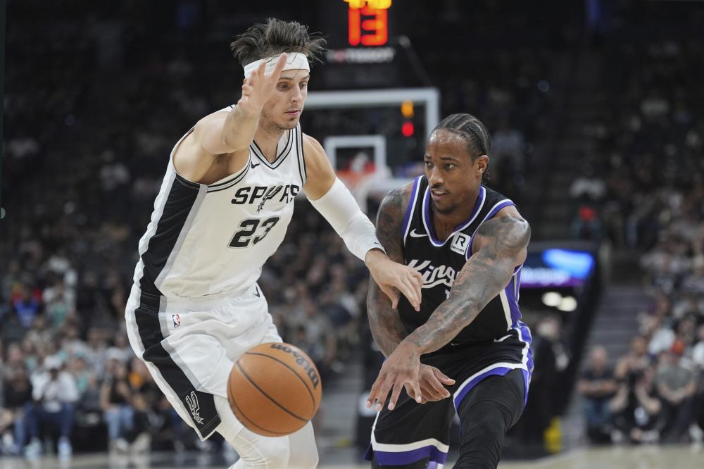 保持积极的 保持积极的