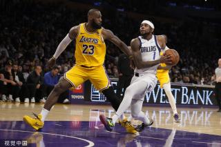 这场比赛不 这场比赛不