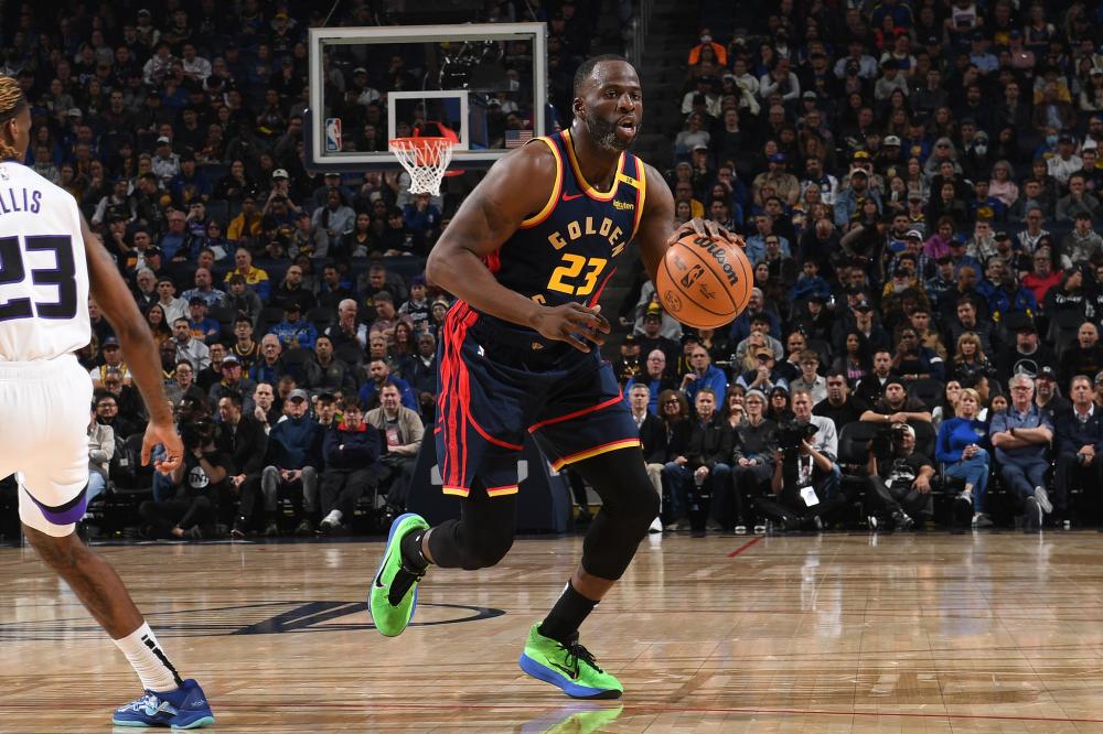 庞大的球迷 庞大的球迷