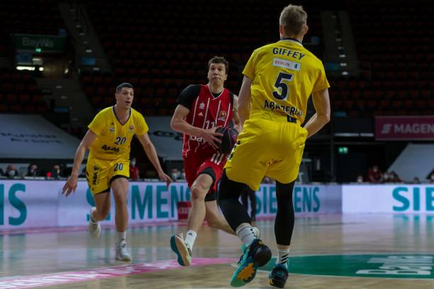 到康复训练 到康复训练