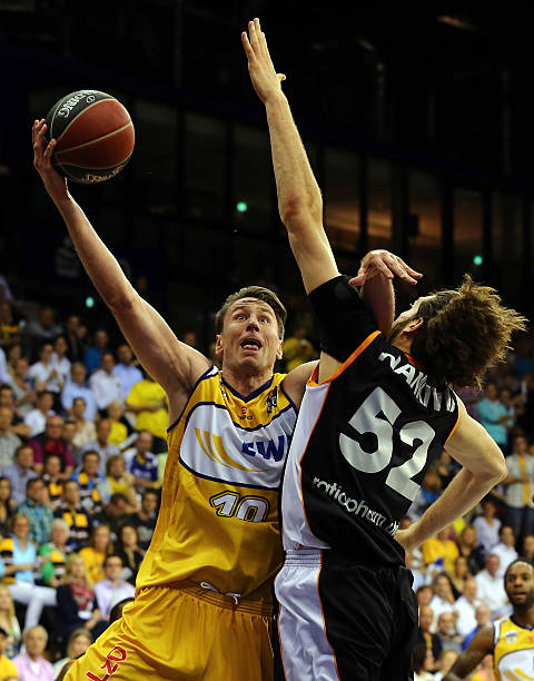 值得信赖的 值得信赖的