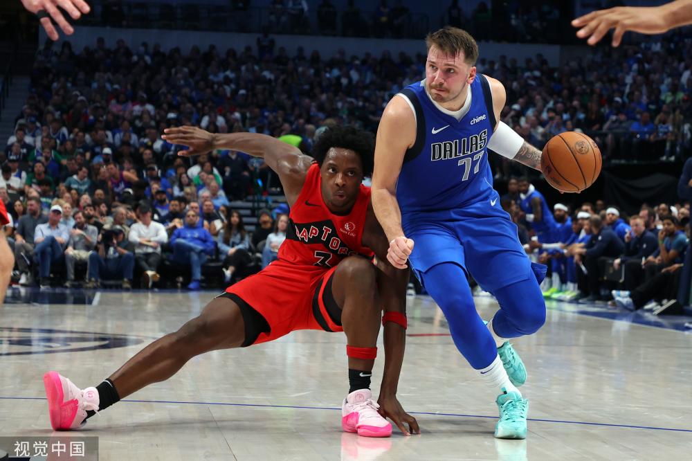 运动防护与 运动防护与