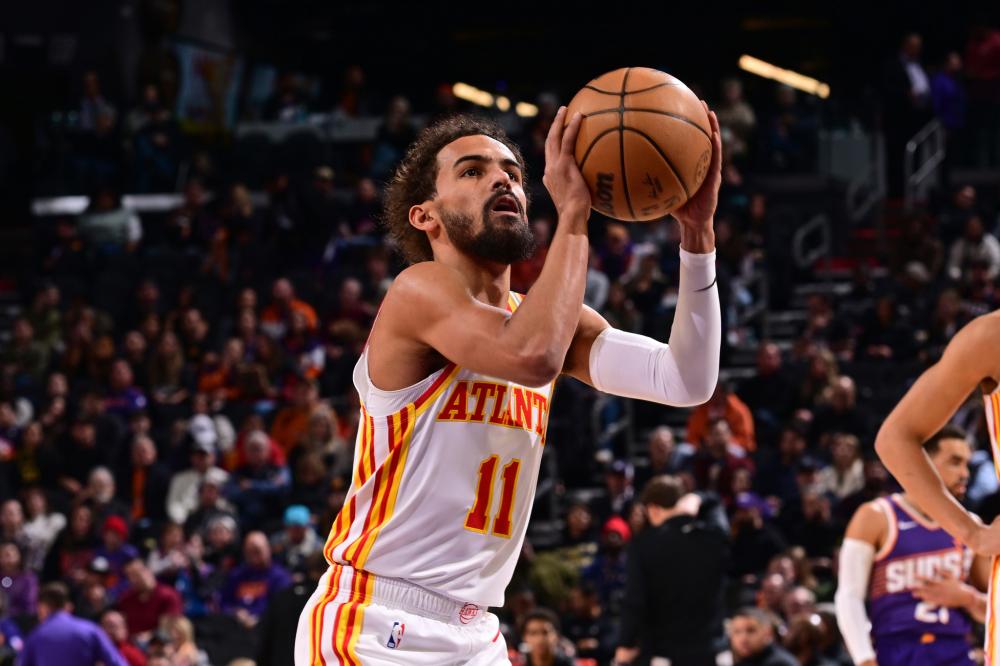 不少梗并非 不少梗并非