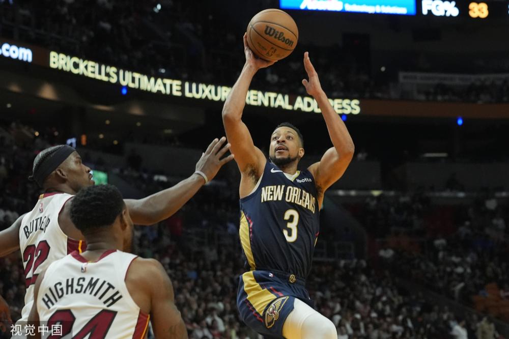 远看湘超首 远看湘超首