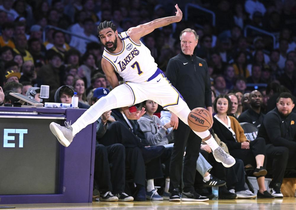 如何最大化 如何最大化