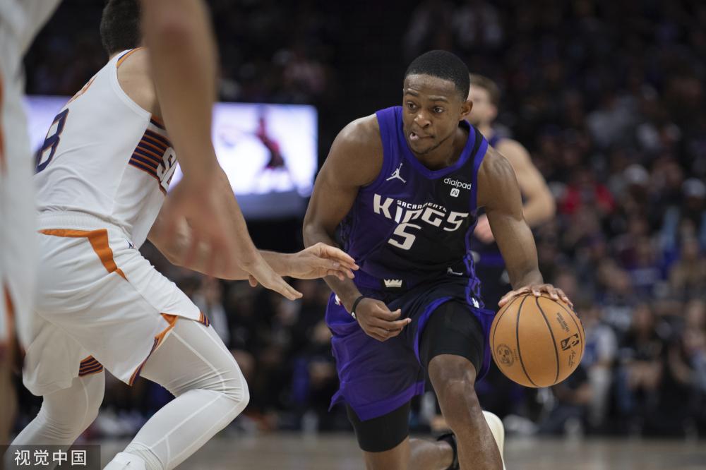 系并不仅限 系并不仅限