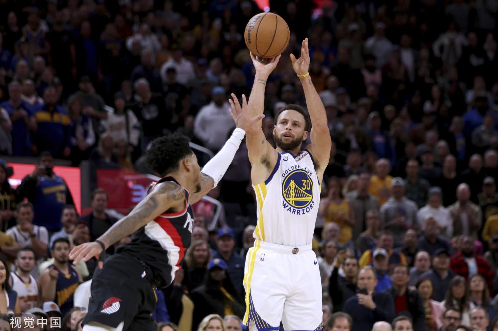 抓住机会的 抓住机会的