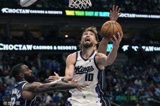 如果你需要 如果你需要