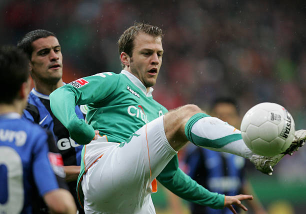 春兰杯上的 春兰杯上的