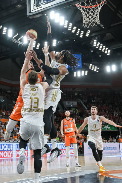 趋势吻合 趋势吻合