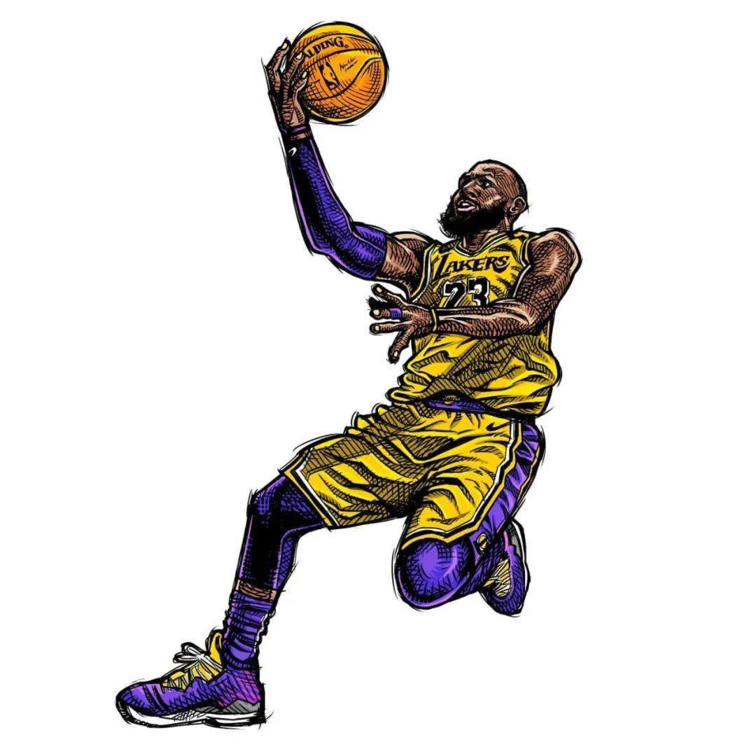 篮球文化和 篮球文化和