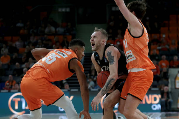 是因为那里 是因为那里