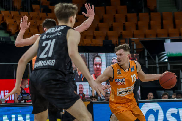 为球队在国 为球队在国