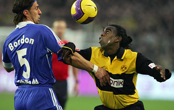 赛中快速调 赛中快速调