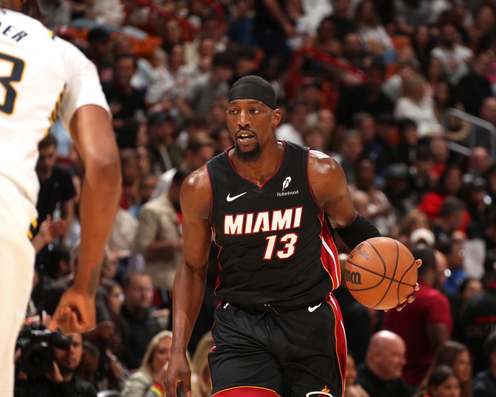 历史上的一 历史上的一