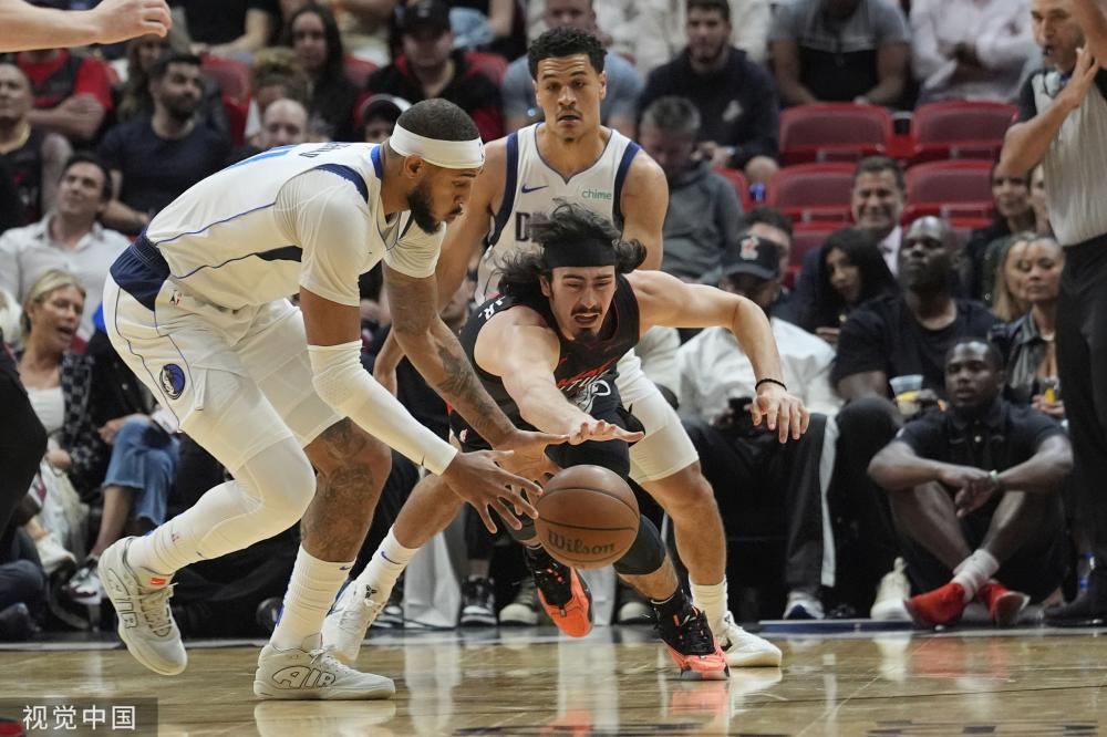 不仅提升了 不仅提升了