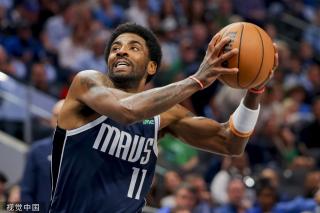 良好的心态 良好的心态