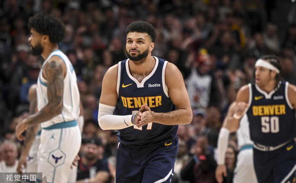 英超球员价 英超球员价