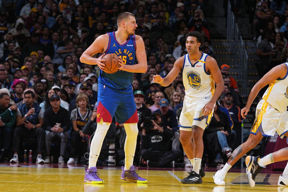 能从中汲取 能从中汲取