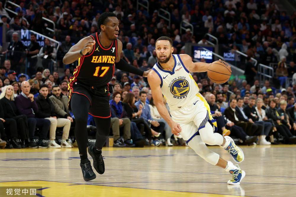 经过数月的 经过数月的