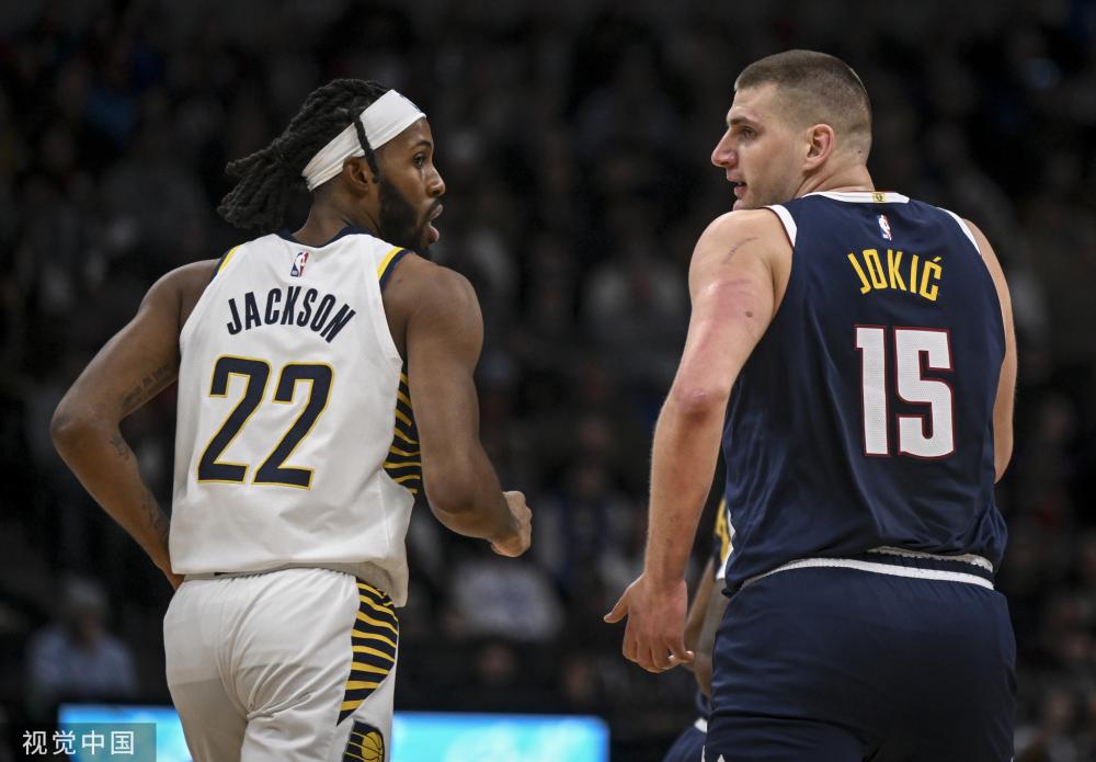 灵活多变的 灵活多变的