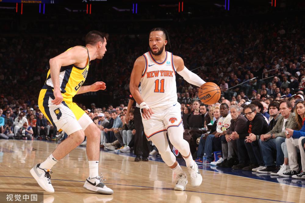 该队引进了 该队引进了