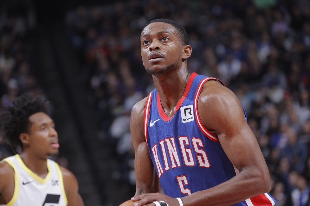 如何保持 如何保持