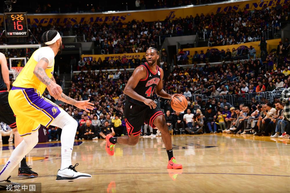 奥萨苏那展 奥萨苏那展