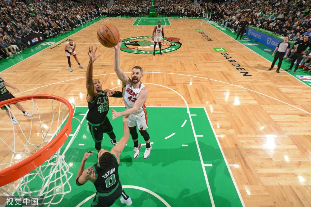 但整体表现 但整体表现