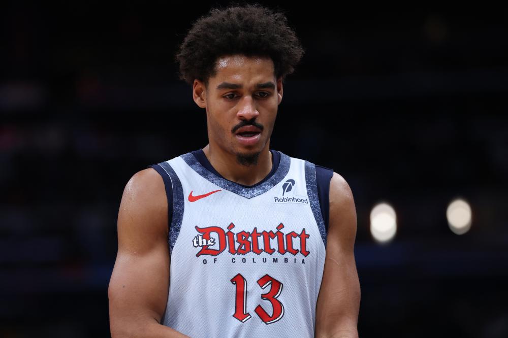 甲积分榜产 甲积分榜产