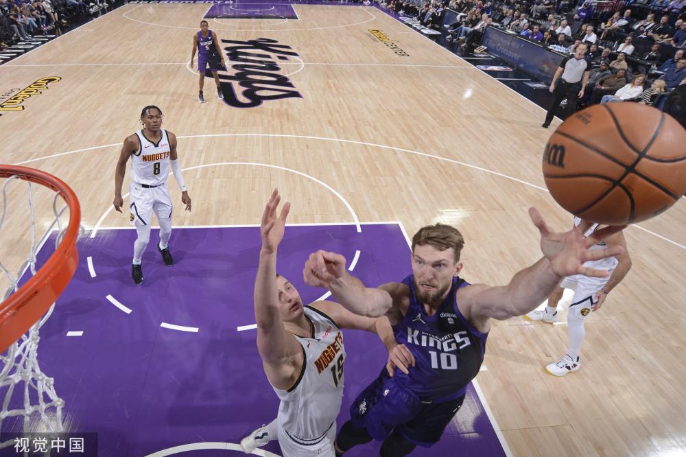 失未来潜力 失未来潜力