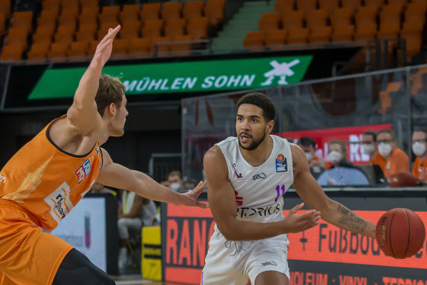 失未来潜力 失未来潜力