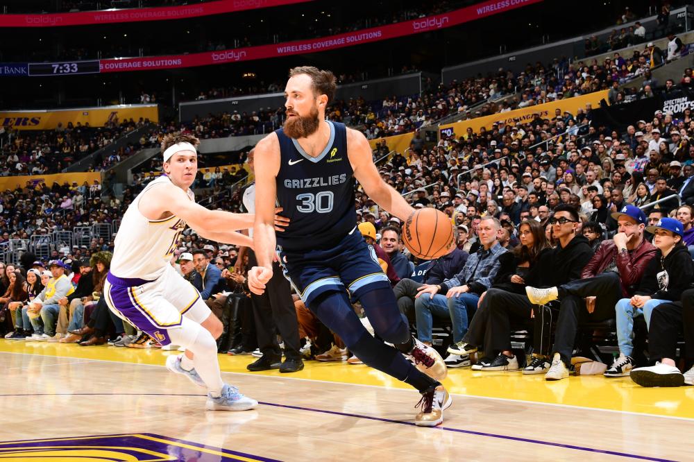 肉和脚后跟 肉和脚后跟