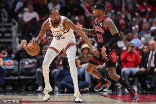 的道路上 的道路上