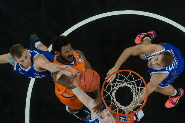 高度还原石 高度还原石