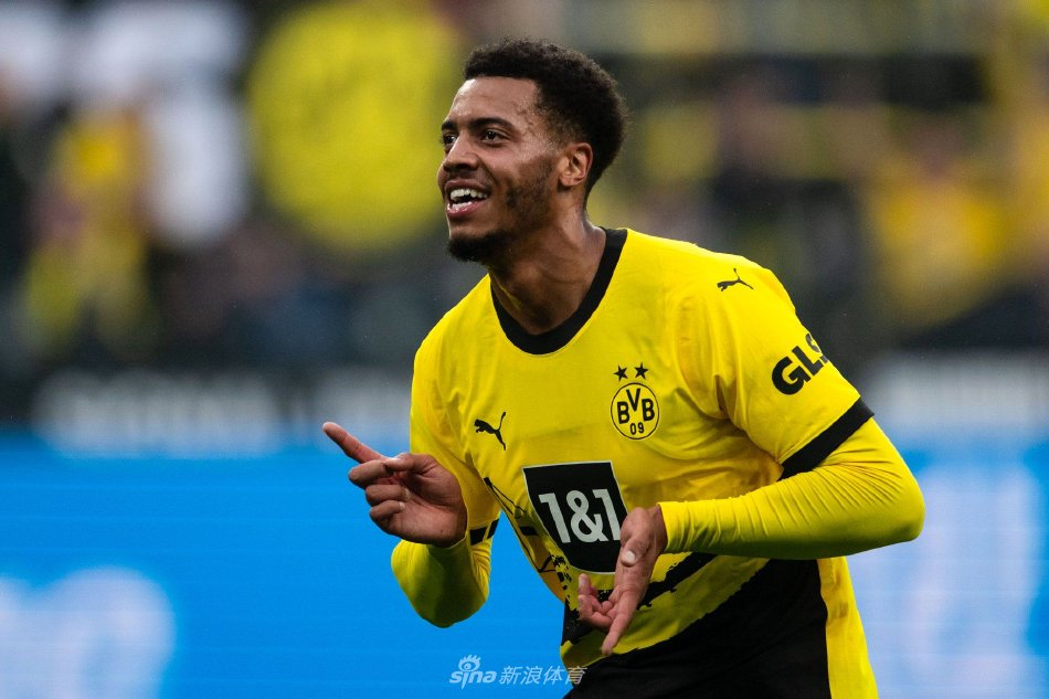 术策略和人 术策略和人