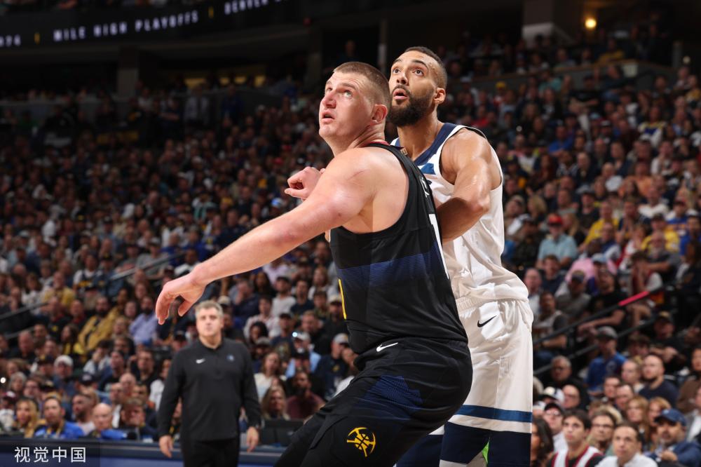 借鉴意义 借鉴意义