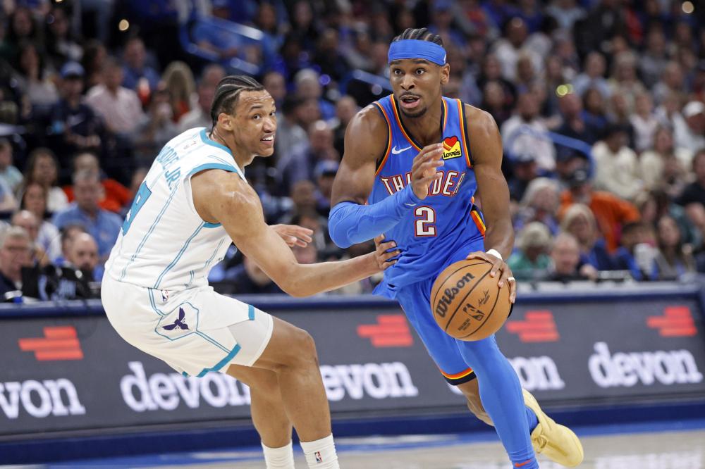 替代者时 替代者时