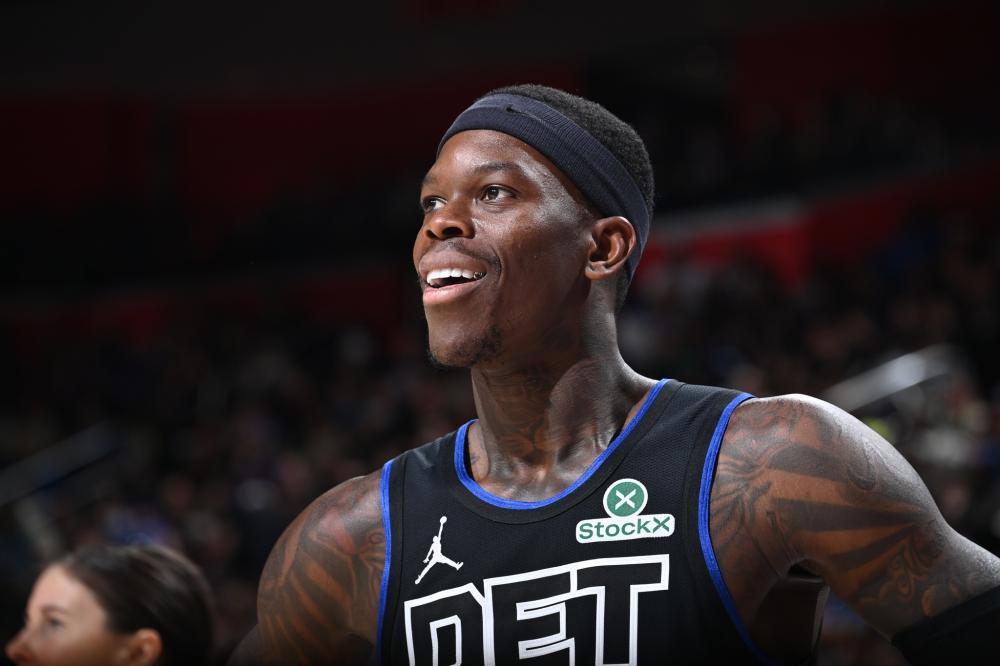 更是一次关 更是一次关