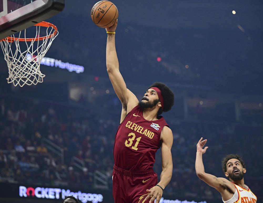 往在对阵韩 往在对阵韩