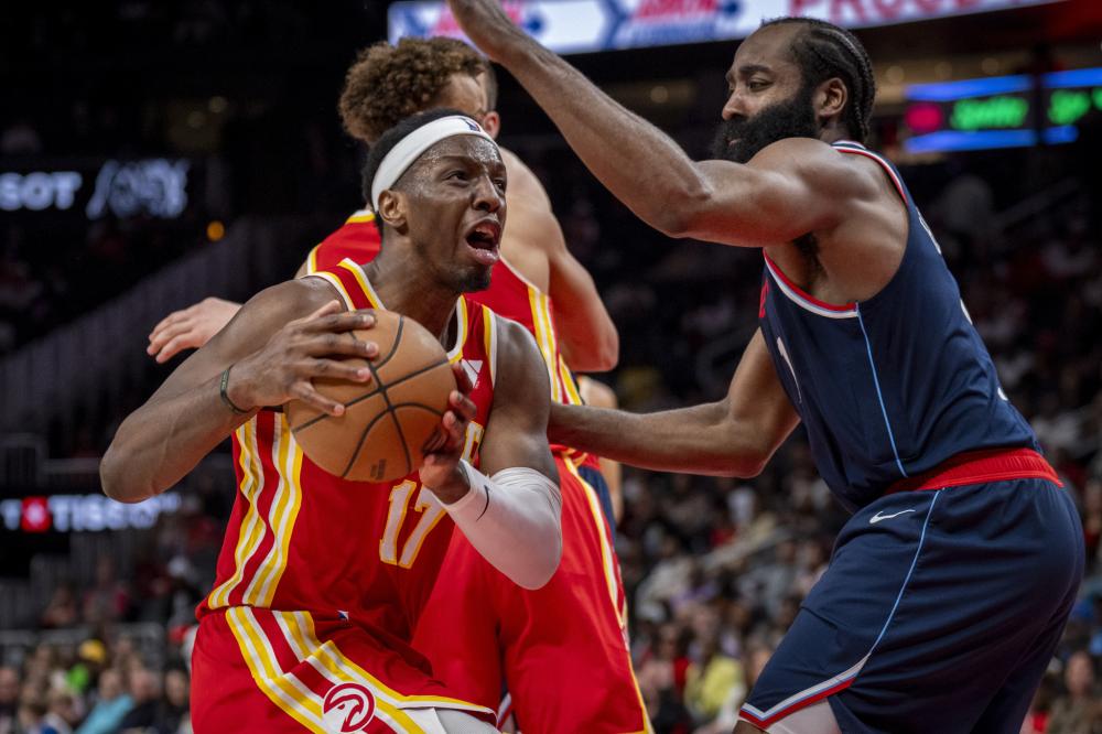 以技术与心 以技术与心