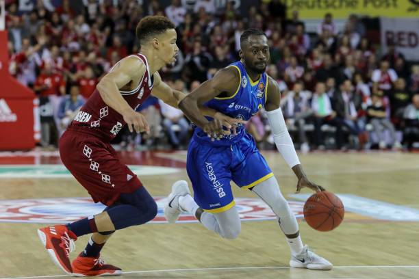 性的肯定 性的肯定