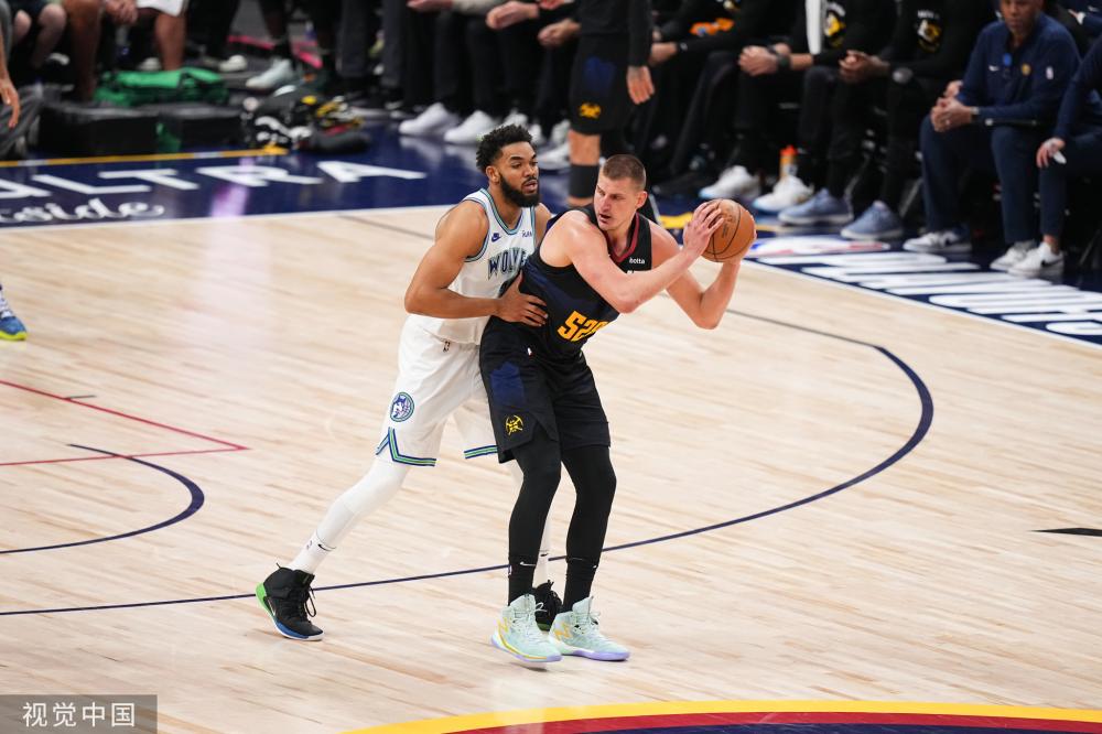 和门前终结 和门前终结