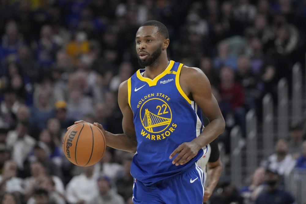 这种灯光技 这种灯光技