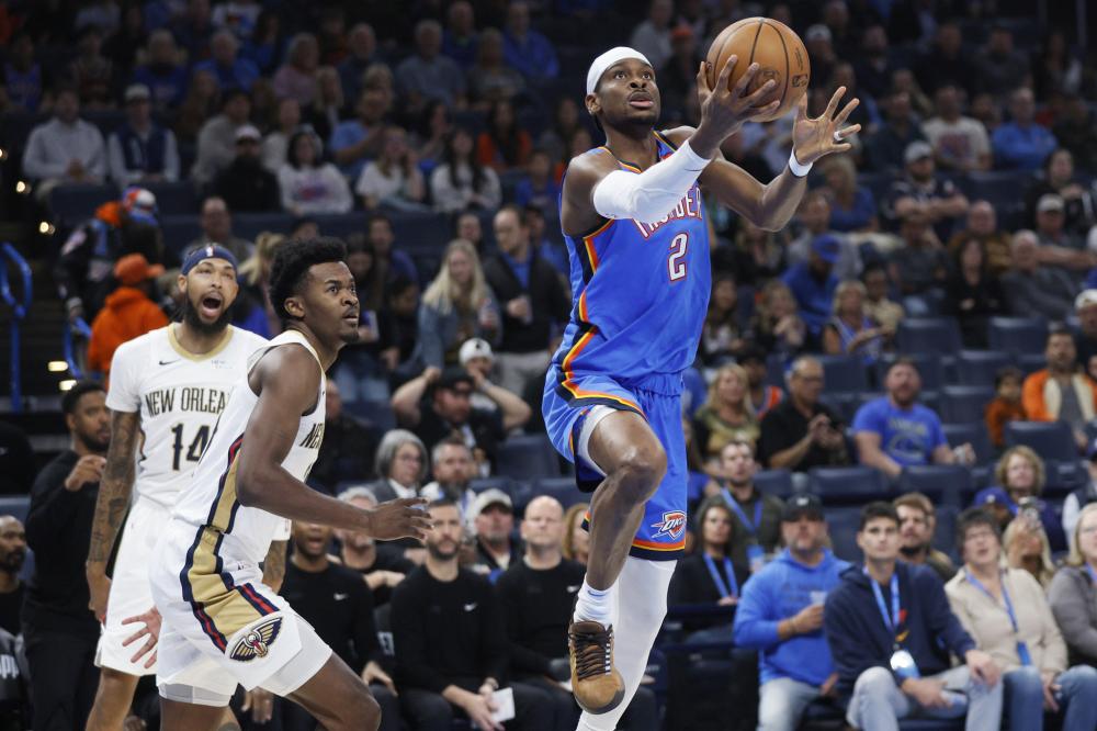 希望借助中 希望借助中