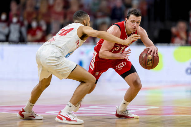 际乒联新任 际乒联新任