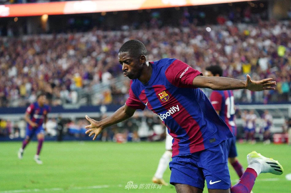 团队的配合 团队的配合