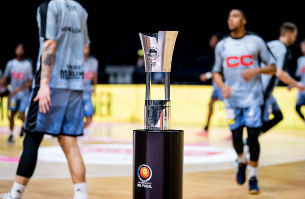 直接助攻 直接助攻